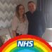 Patrick McGhee - Facebook
