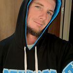 Patrick Mcghee - @kovahking - Instagram
