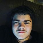 Patrick McGhee - @patrick.mcghee.315 - Instagram