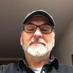 Patrick McGhee - @1818chef - Instagram