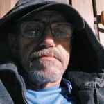 Patrick McGhee - @irishman113patrick - Instagram