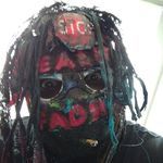 Patrick McGhee - @blystah - Instagram