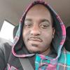Patrick McGhee - @blessful5ive - TikTok
