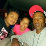 Patrick McGhee - @patrick.mcghee.71271 - Instagram