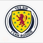 Patrick McGhee - @macpat68 - Instagram