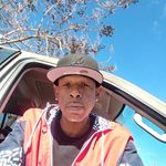 Patrick McGhee - @patrickmcghee6 - Instagram