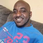 Patrick McGhee - @patrick_mcghee - Instagram