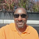 Patrick McGhee - @pmac72 - Instagram