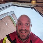 Patrick mcghee - @padz.star - Instagram