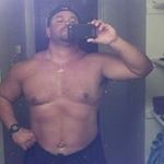 Patrick Mcghee - @mcghee3052 - Instagram