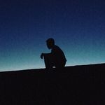 Patrick Mcghee - @_paddym_ - Instagram