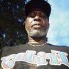 Patrick Mcghee - @patrickmcghee4 - TikTok