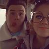 Patrick Mcghee - @patrickmcghee7 - TikTok