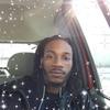 Patrick Mcghee - @usermkbw0ew3ff - TikTok