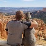 Patrick McGhee - @patrickthrillseeker - Instagram