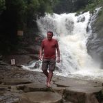 Patrick Mcghee - @patrick.mcghee.716 - Instagram