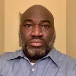 Patrick McGhee - @spivemvp - Instagram