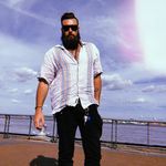 Patrick McGhee - @pcm_visuals - Instagram