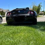 Patrick Mcghee - @patrick.mcghee - Instagram