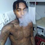 Patrick McGhee - @patrickmcghee11 - Instagram