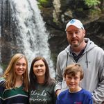 Patrick McGhee - @patrickmcgheephotography - Instagram