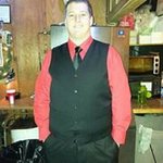 Patrick McGhee Jr. - @bubba7363 - Instagram