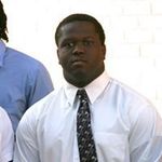 Patrick McGhee Jr. - @mcgheejr.patrick - Instagram