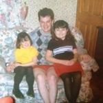Patrick Mcghee Nimmo - @patricknimmo - Instagram