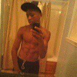 @patrickmcghee - Instagram