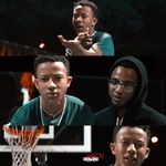 Six King - @patrick.mcghee.7796 - Instagram