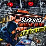 Six King - @patrickmcghee600 - Instagram