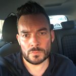 Kevin Patrick Mcginness - @kevybevy30 - Instagram