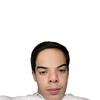 Patrick McGinness - @patrick_m1213 - TikTok