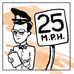 Patrick McGinness - Facebook