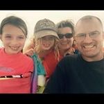 Patrick McGinness - @patmcginness - Instagram