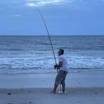 Patrick McGinness - @patrickmcginness - Instagram