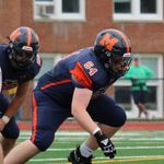 Patrick McGinness - @patrick_mcginness - Instagram