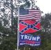 Patrick McGinness - Facebook