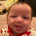Brendan Patrick Mcgivern - @brendanpatrickmcgivern - Instagram