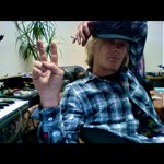 Dennis Patrick McGivern - @dennis_mcgivern - Instagram