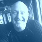 Patrick Mark Mcgivern - @patrickmarkmcgivern - Instagram