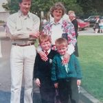 Patrick Mc Givern - @patrick.mcgivern.98 - Instagram