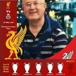Patrick Mc Givern - @patrick.mcgivern.94 - Instagram
