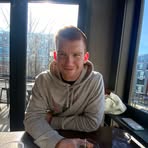 Patrick McGivern - Facebook