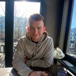 Patrick McGivern - @mc_patrick24 - Instagram