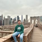 Patrick McGivern - @pat.mcgivern - Instagram