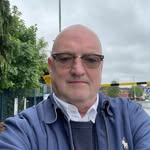 Patrick McGivern - @mcgivern586 - Instagram