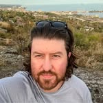 Patrick McGivern - @mcgivernpatrick - Instagram