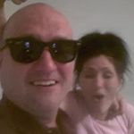 Patrick Mcgivern - @patrick.mcgivern - Instagram