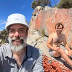 Patrick McGivern - @patrick_hjm - Instagram